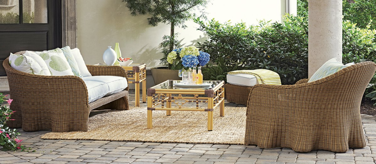 Outdoor Patio Furniture Baton Rouge Casual Creations Furniture